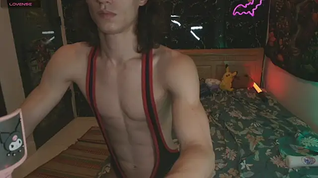 Snapshot of devil_fts chatting on February 18, 7:15 am devil fts online show from February 18, 7:15 am