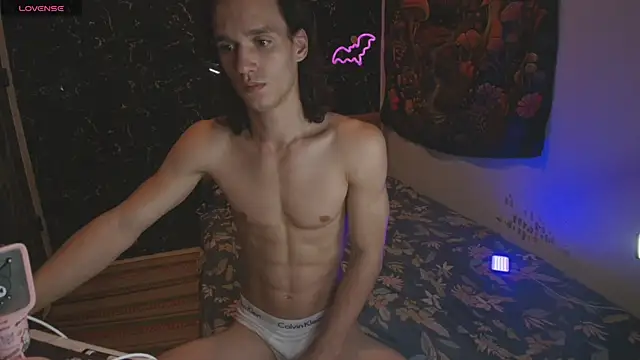 Snapshot of devil_fts chatting on February 26, 6:34 am devil fts online show from February 26, 6:34 am