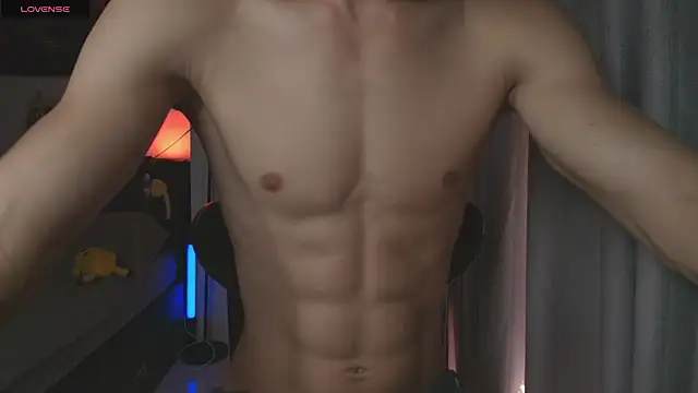 Snapshot of devil_fts chatting on March 5, 9:05 am devil fts online show from March 5, 9:05 am