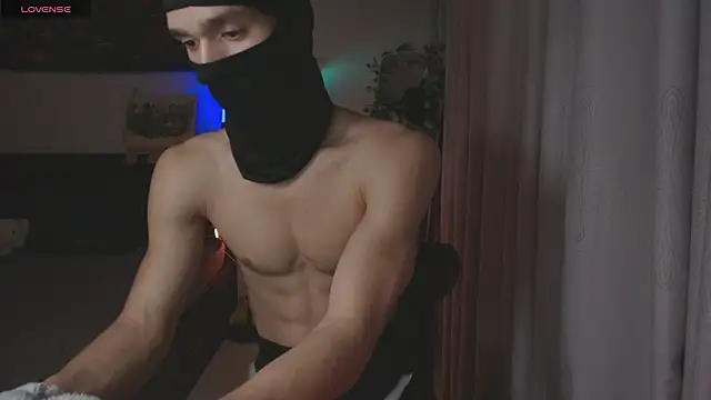 Snapshot of devil_fts chatting on March 22, 11:35 am devil fts online show from March 22, 11:35 am