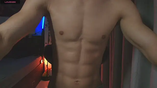 Snapshot of devil_fts chatting on March 23, 2:59 am devil fts online show from March 23, 2:59 am