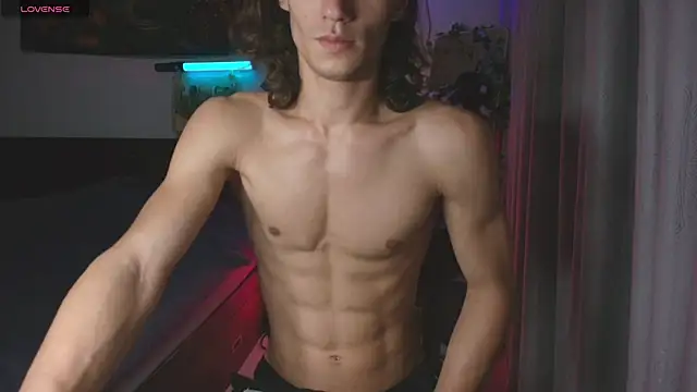 Snapshot of devil_fts chatting on April 1, 1:41 pm devil fts online show from April 1, 1:41 pm