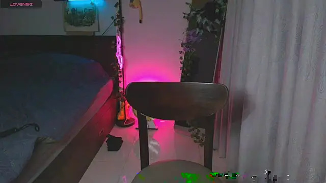 Snapshot of devil_fts chatting on April 2, 12:36 pm devil fts online show from April 2, 12:36 pm