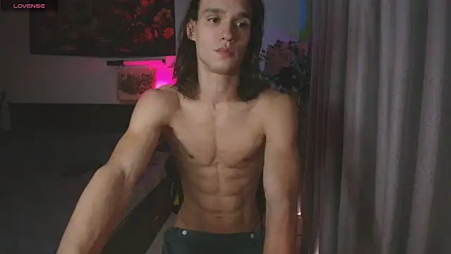 Snapshot of devil_fts chatting on April 4, 7:17 am devil fts online show from April 4, 7:17 am