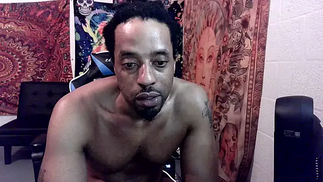 Coco-Licious online show from December 31, 6:48 am