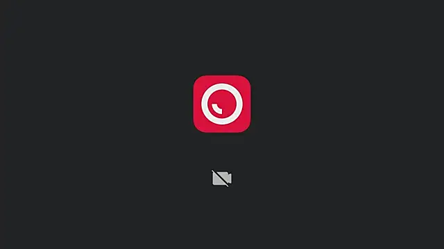 CataleyaRicci online show from September 14, 3:16 am