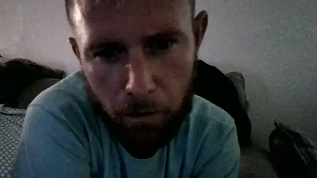 bjay1210 online show from June 9, 9:26 pm