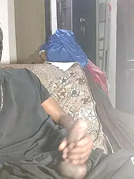 INDIANBEAST8121 online show from February 11, 3:06 pm