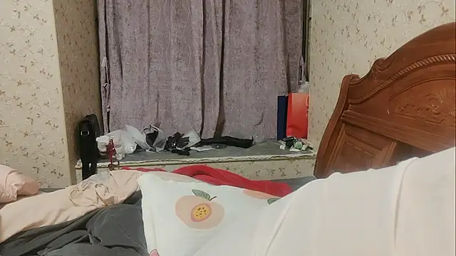 diandian-866 online show from January 23, 1:51 am