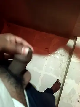 Snapshot of mumbia9lund chatting on December 29, 7:00 pm mumbia9lund online show from December 29, 7:00 pm