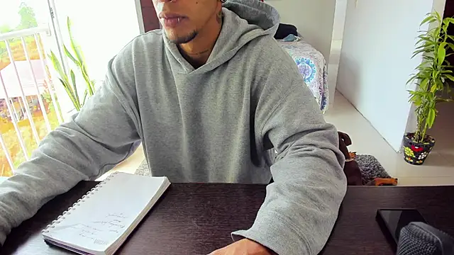 Snapshot of Adam_Valenciia chatting on October 16, 4:19 pm Adam Valenciia online show from October 16, 4:19 pm