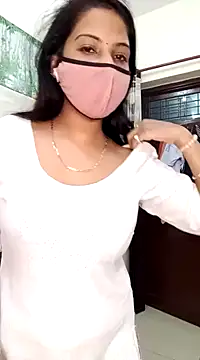 Best-Couple online show from January 15, 1:31 pm