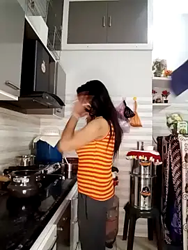 Best-Couple online show from January 20, 5:26 am