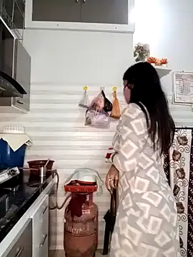 Best-Couple online show from January 20, 12:07 pm