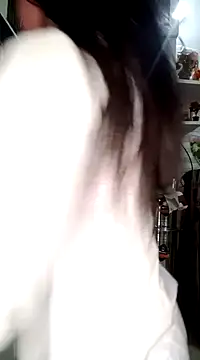 Best-Couple online show from January 21, 7:04 am