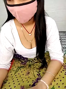 Best-Couple online show from January 30, 4:06 am