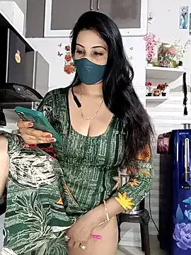 Best-Couple online show from September 16, 4:13 am