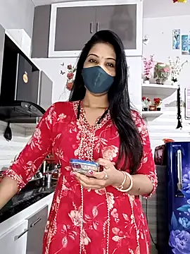 Best-Couple online show from November 8, 3:18 am