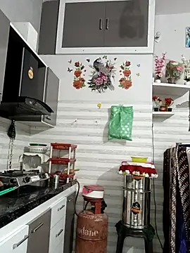 Best-Couple online show from November 23, 2:55 am