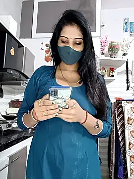 Best-Couple online show from December 1, 3:11 am