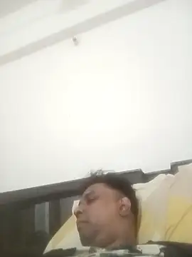 jemes21in online show from April 6, 6:20 pm