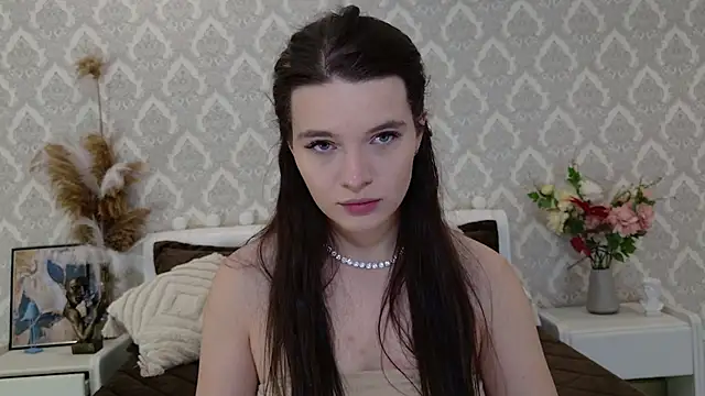 Snapshot of Nellie_Medina chatting on February 9, 9:28 pm Nellie Medina online show from February 9, 9:28 pm
