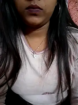 Snapshot of Hayna_G chatting on January 18, 1:51 pm Hayna G online show from January 18, 1:51 pm