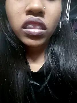 Snapshot of Hayna_G chatting on January 25, 4:13 pm Hayna G online show from January 25, 4:13 pm