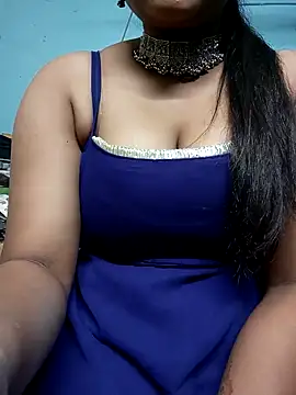 Snapshot of Hayna_G chatting on February 26, 8:04 am Hayna G online show from February 26, 8:04 am