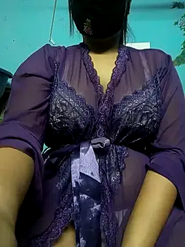 Snapshot of Hayna_G chatting on March 11, 5:27 am Hayna G online show from March 11, 5:27 am