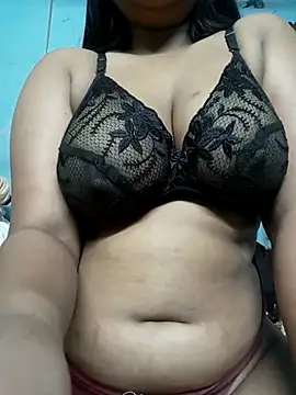 Snapshot of Hayna_G chatting on March 13, 6:37 am Hayna G online show from March 13, 6:37 am