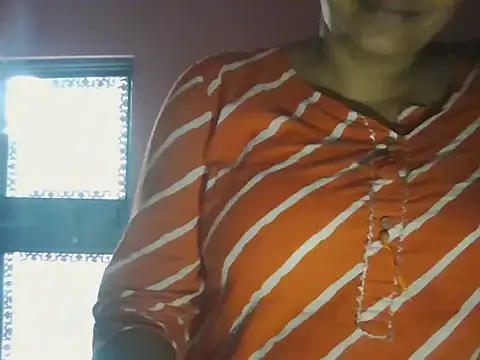 Hot-shanvi online show from September 18, 3:19 am