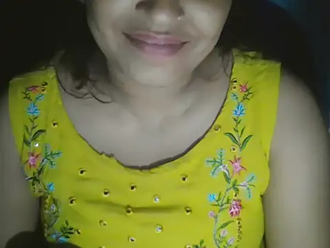 Hot-shanvi online show from September 27, 3:17 pm