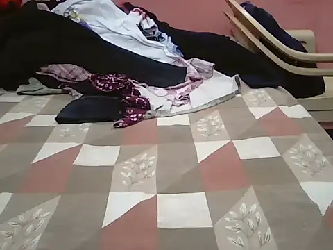 Snapshot of Hot-shanvi chatting on October 10, 12:15 pm Hot-shanvi online show from October 10, 12:15 pm