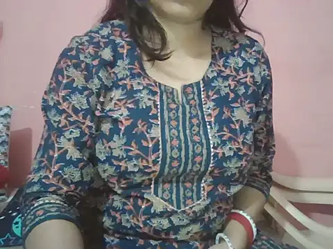 Hot-shanvi online show from October 13, 3:39 am