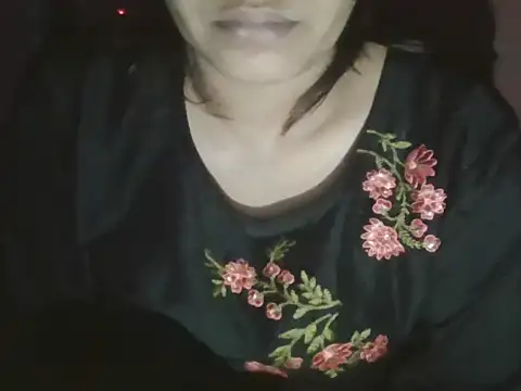 Snapshot of Hot-shanvi chatting on November 11, 3:45 pm Hot-shanvi online show from November 11, 3:45 pm