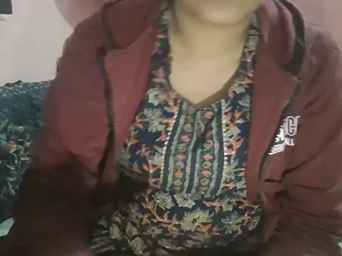 Snapshot of Hot-shanvi chatting on November 13, 12:15 pm Hot-shanvi online show from November 13, 12:15 pm