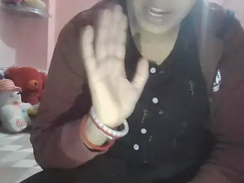 Snapshot of Hot-shanvi chatting on November 17, 3:34 am Hot-shanvi online show from November 17, 3:34 am