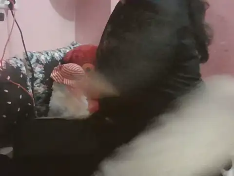 Snapshot of Hot-shanvi chatting on November 18, 3:05 pm Hot-shanvi online show from November 18, 3:05 pm