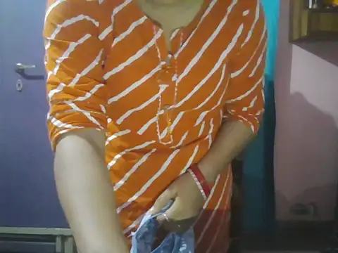 Snapshot of Hot-shanvi chatting on November 22, 3:05 am Hot-shanvi online show from November 22, 3:05 am