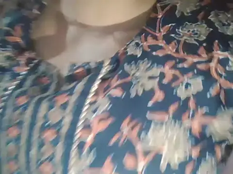 Snapshot of Hot-shanvi chatting on November 23, 7:52 am Hot-shanvi online show from November 23, 7:52 am