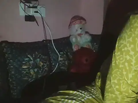 Snapshot of Hot-shanvi chatting on November 29, 5:38 pm Hot-shanvi online show from November 29, 5:38 pm