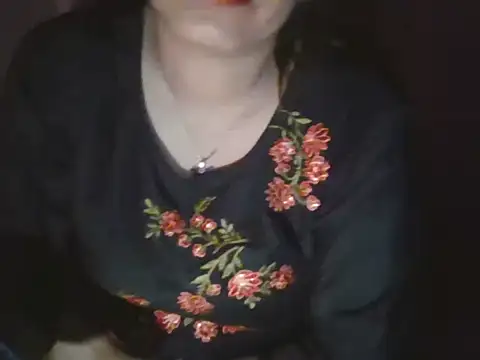 Snapshot of Hot-shanvi chatting on December 13, 11:43 pm Hot-shanvi online show from December 13, 11:43 pm