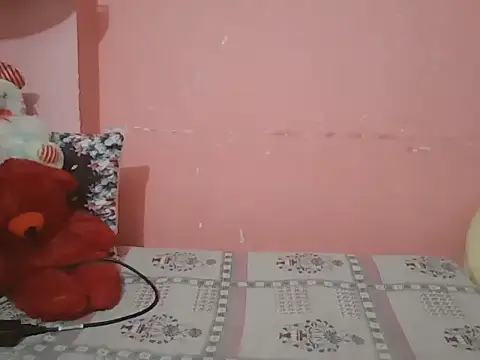 Snapshot of Hot-shanvi chatting on December 15, 3:38 pm Hot-shanvi online show from December 15, 3:38 pm