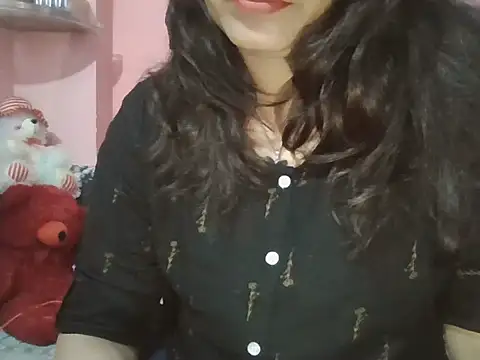 Snapshot of Hot-shanvi chatting on December 17, 3:40 pm Hot-shanvi online show from December 17, 3:40 pm