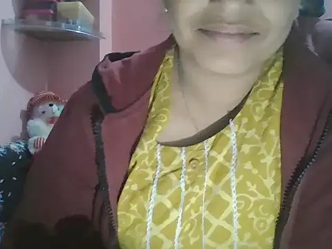 Snapshot of Hot-shanvi chatting on December 19, 1:29 pm Hot-shanvi online show from December 19, 1:29 pm