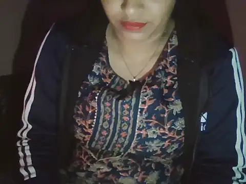 Snapshot of Hot-shanvi chatting on December 21, 2:57 pm Hot-shanvi online show from December 21, 2:57 pm