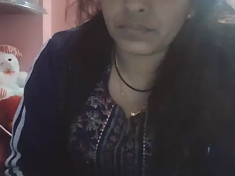 Snapshot of Hot-shanvi chatting on January 9, 3:59 pm Hot-shanvi online show from January 9, 3:59 pm