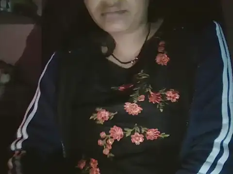 Snapshot of Hot-shanvi chatting on January 11, 6:02 pm Hot-shanvi online show from January 11, 6:02 pm