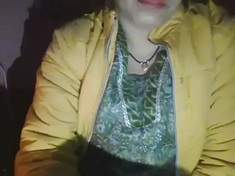 Snapshot of Hot-shanvi chatting on January 14, 11:09 pm Hot-shanvi online show from January 14, 11:09 pm